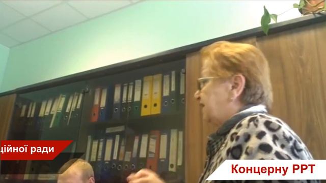 Крадії українських телевеж смотреть онлайн