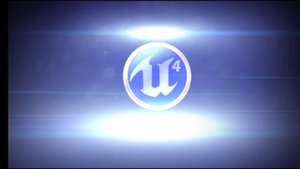 КАК УСТАНОВИТЬ LIFE IS STRANGE ПОЛНОСТЬЮ НА РУССКОМ ЯЗЫКЕ!!!!ПРАВИЛЬНАЯ РАСПАКОВКА ВСЕХ ФАЙЛОВ!