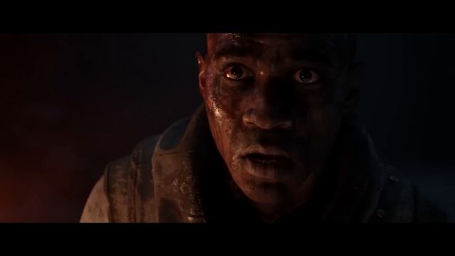 RDR 2 на ПК с большими проблемами. Epic Store научились взламывать. Шутер по Чужим в следующем году смотреть онлайн