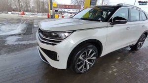 Заправил Тавендор - цена ниже, в описании