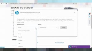 HP LaserJet 3030 Driver Download Windows 11