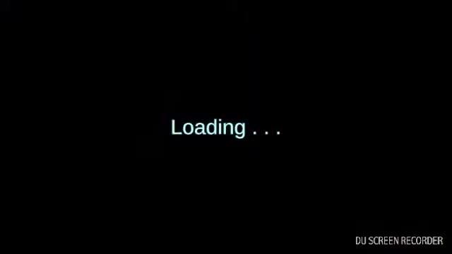 Гиппи работает врачем мультик + игра смотреть онлайн