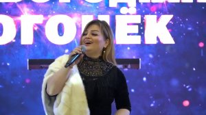 Джавахир Абдулова = Мевер булах 2020 _Эксклюзив_