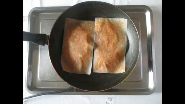 Как пожарить куриную грудку без масла в листах Maggi Для нежного филе по-итальянски смотреть онлайн