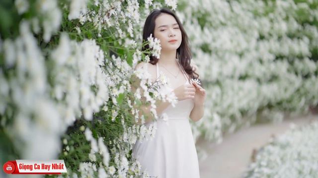 Vườn Tao Ngộ, Kẻ Ở Miền Xa - MAI TIẾN ĐẠT ✨Lk Bolero Lính 1975 Bất Hủ Hay Nhất Dễ Nghe Dễ Ngủ смотреть онлайн