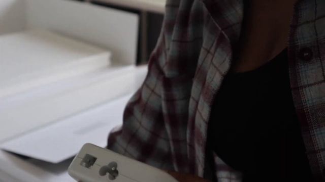 M1 24’ iMac Silver Unboxing + WFH Desk Setup [aesthetic + minimalistic] ?✨?