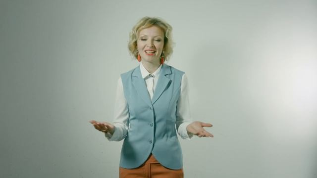 Шоу «Модные сезоны. Весна-лето 2017» смотреть онлайн