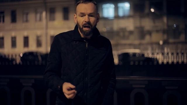 Калифорния - Золотой Штат (США)