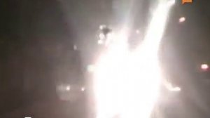 Спасатели   'Кровавые свадьбы'