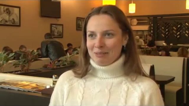 Акция 'Останови мгновение' смотреть онлайн