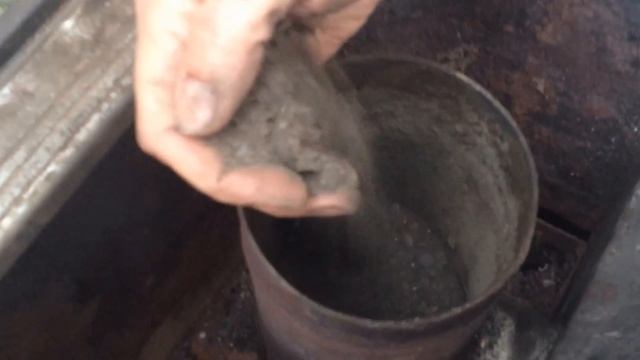 ПРЕДУПРЕЖДАЮ!!!! Печь для бани Гейзер Термофор смотреть онлайн