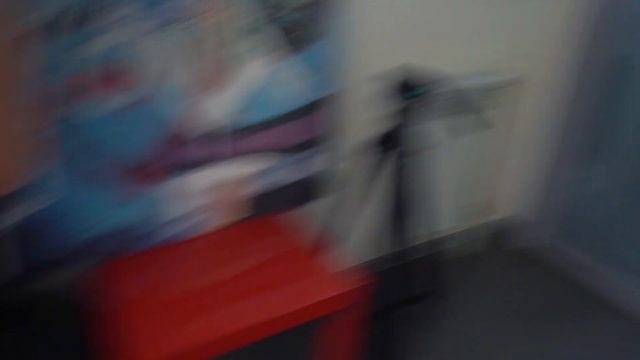 Фон для видео: гайд по созданию съемочных сетапов В ДОМАШНИХ УСЛОВИЯХ смотреть онлайн