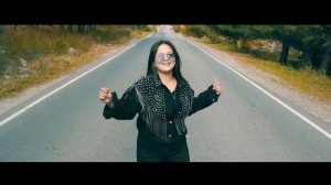 Айтурган Абдразакова / ЭЧ КИМГЕ БЕРБЕЙ СҮЙӨМҮН" 2023 хит