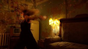 «Забери солнце моё - Take my sun away» polnalyubvi cover music video