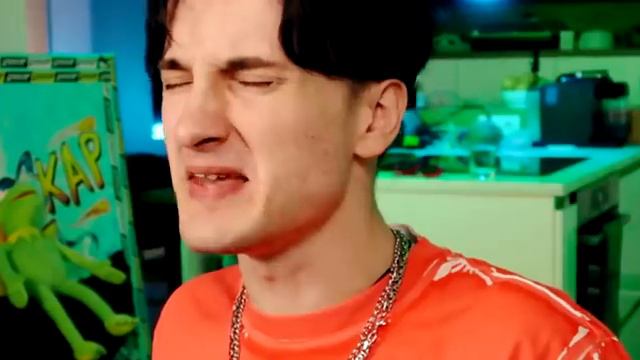 ✅ играю в _АМОНГ АС_ с ПОДПИСЧИКАМИ!