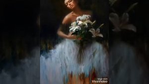 Високосный Год - Лучшая песня о любви...
