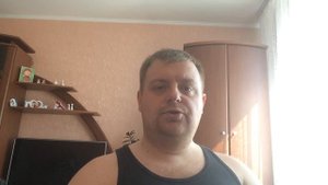 Окревус - первая весна на препарате.