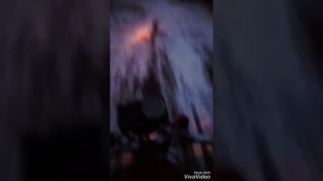 Прокотился вечерком на иж планета 4 смотреть онлайн