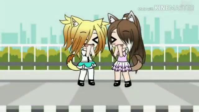 Испытание жизни 🤗 оригинал помощники были. Не помню кто👌