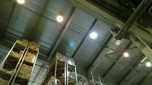 Пожарка на заводе офисной мебели смотреть онлайн