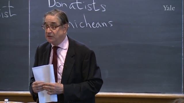 04. Христианская Римская империя (Eng).