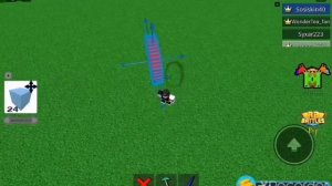 Сделать шар в Build a boat? #roblox., build a boat.