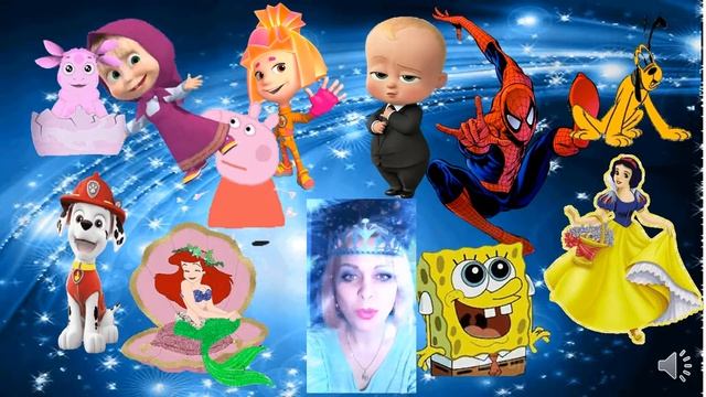 Логопедическое занятие Автоматизация Л в словах смотреть онлайн