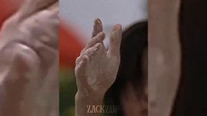 ? Coldest Moments Tiktok Compilation ? Sigma Tiktoks ?