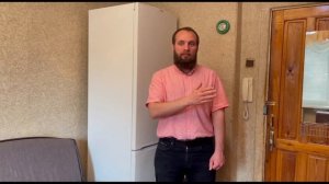 Продается комната в Брянске. Недвижимость Брянска