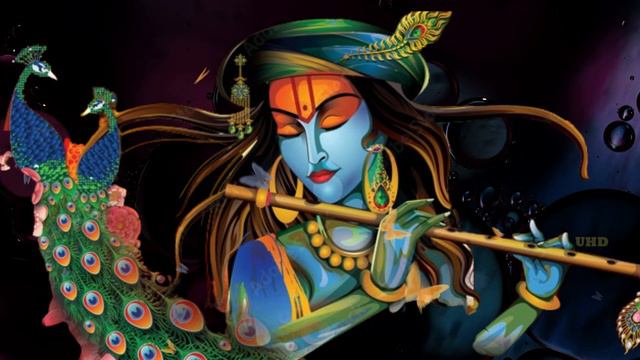 जिंदगी की सबसे बड़ी सच्चाई जाने श्री कृष्ण से। #krishnavani #bhagwatgeeta #geetagyan