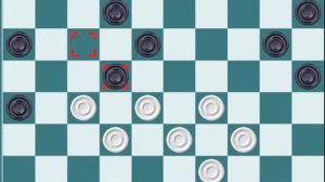 АЙНУР ШАЙБАКОВ ВЫИГРЫВАЕТ НА ИНТЕРЕСНУЮ ИДЕЮ АЙГУЛЬ ИДРИСОВУ