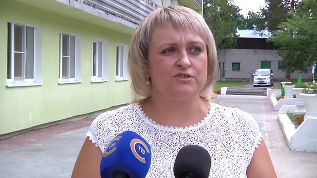 Сидельники