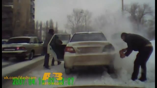 настоящим мужчинам посвящается SEO смотреть онлайн