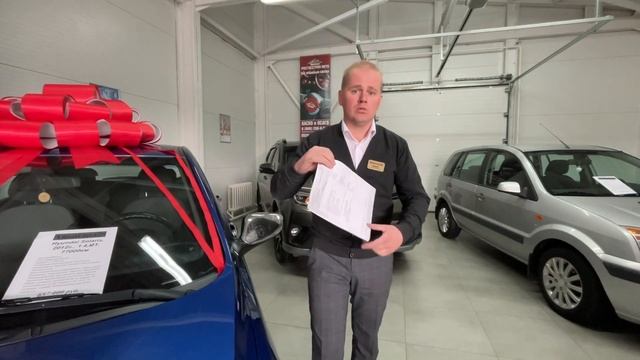 Автомобиль из Белоруссии ставим на учёт РФ смотреть онлайн