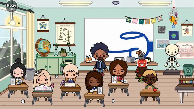 ~Сериал СЕМЬЯ~ •простите за то что так долго не была на канале•🥺 смотреть онлайн