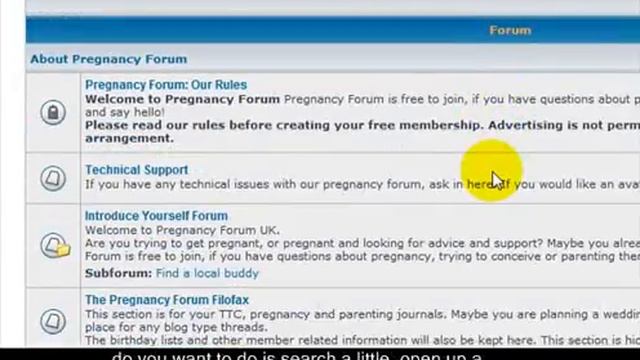 Profit Instruments Module 4 v5: PI Stealth Tactics [Promotion Part - 5] смотреть онлайн