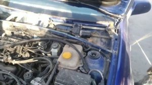 сhevrolet lacetti не работают дворники.mp4