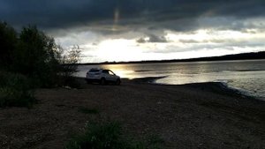 TIGAR Summer SUV 235_60_16 ft. Hyundai CRETA 1.6 4WD 6MT.mp4