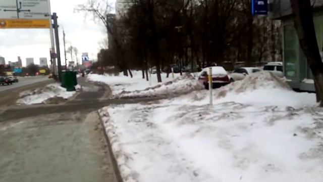 Часть вторая Большая Черкизовская смотреть онлайн