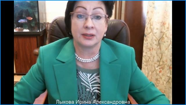 Воспитательный потенциал арт-методик, приобщение детей к традиционным ценностям средствами искусств смотреть онлайн