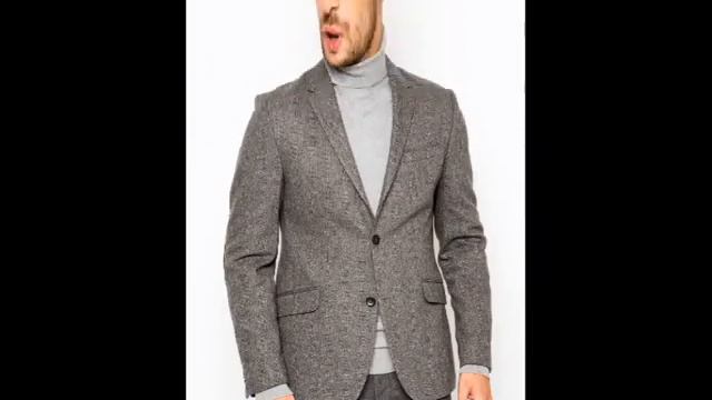 магазины мужской одежды в москве смотреть онлайн