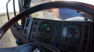 ЗАПУСК ДИЗЕЛЯ В МОРОЗ и УТЕПЛЕНИЕ ПО РУССКИ!