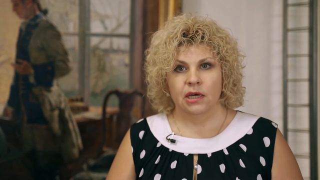 Арт погружение: А.И. Жаров «М.В. Ломоносов – великий русский географ и капитан В.Я. Чичагов»