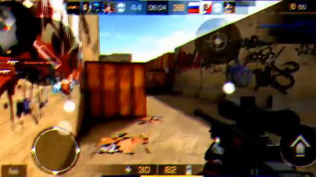 Awm so2♥️ смотреть онлайн