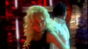 две звезды - Dima Koldun & Natalya Rudova - Ballada Atosa (dve zvezdy - 2 stars)