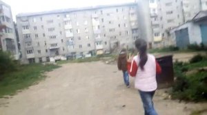 Фильм аниматроники
