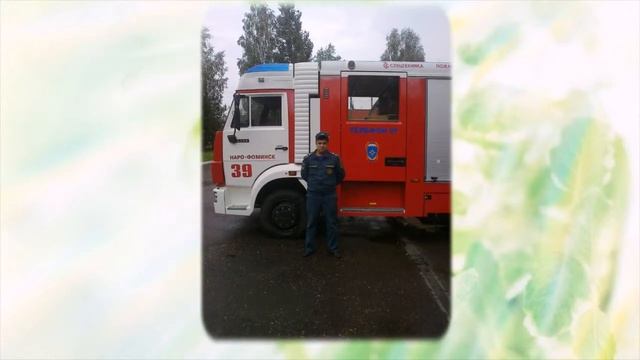 С ДнеМ Рождения смотреть онлайн