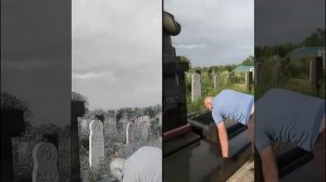 Коков Валерий Мухамедович....Великий сын своего народа!!!