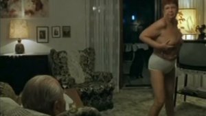 ОХУЕК КОИТУС- Мыкола Пшенышняк.mpg