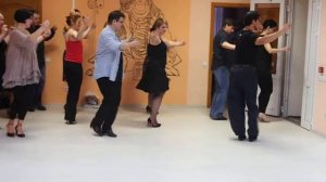 essa   la milonga lisa(1)